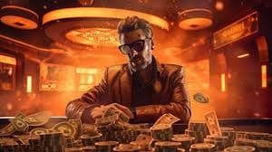 2444